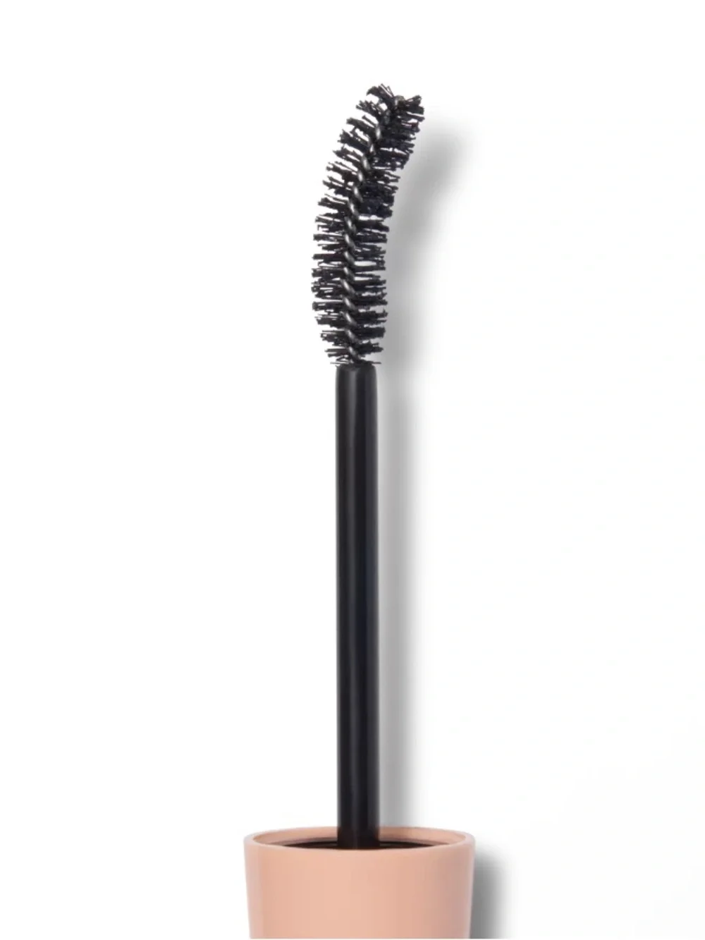 Ulta Beauty Curled Up Mascara